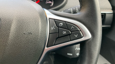 Dacia Sandero Stepway 1.0 TCe Prestige 5dr Petrol Hatchback